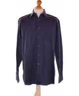 220031 Chemises et blouses PIERRE CARDIN Occasion Once Again Friperie en ligne
