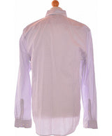 220033 Chemises et blouses PIERRE CARDIN Occasion Vêtement occasion seconde main