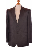 220040 Vestes PIERRE CARDIN Occasion Once Again Friperie en ligne