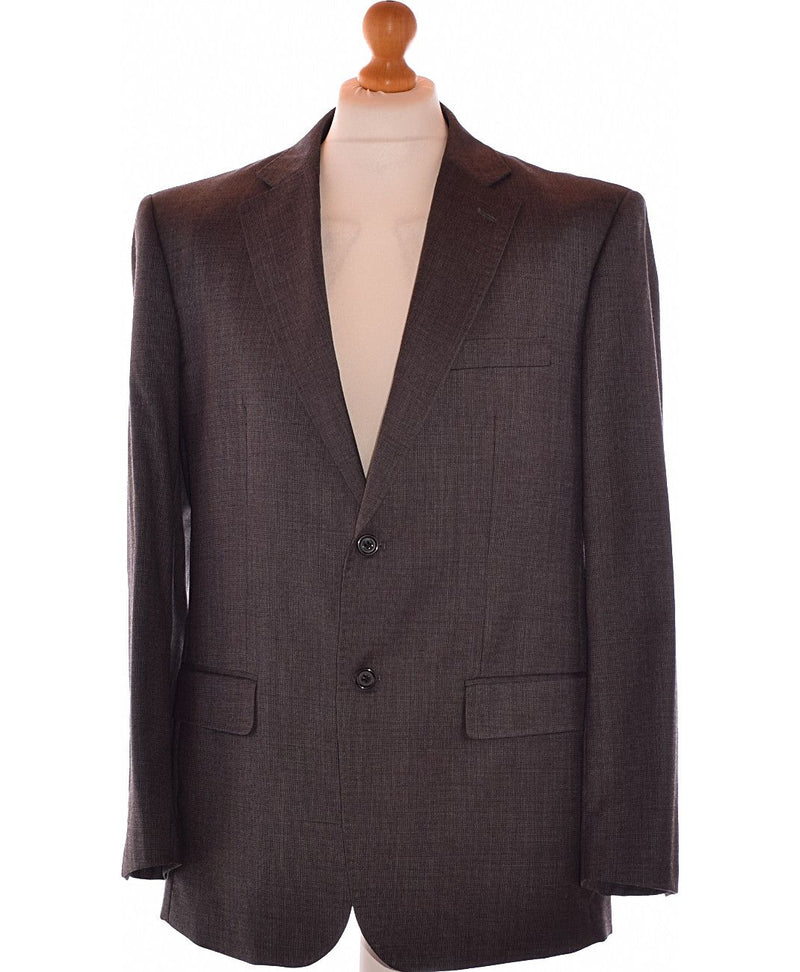 220040 Vestes PIERRE CARDIN Occasion Once Again Friperie en ligne