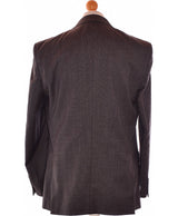 220040 Vestes PIERRE CARDIN Occasion Vêtement occasion seconde main