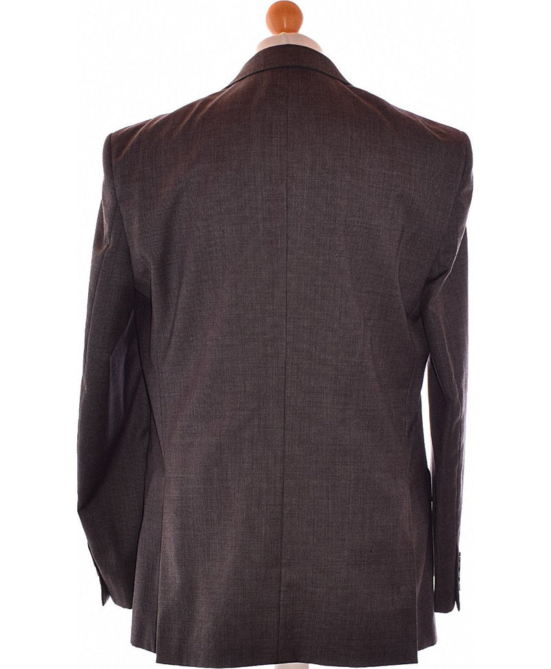 220040 Vestes PIERRE CARDIN Occasion Vêtement occasion seconde main