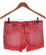 220064 Shorts et bermudas KOOKAI Occasion Once Again Friperie en ligne