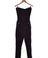 220086 Pantalons et pantacourts BEL AIR Occasion Once Again Friperie en ligne