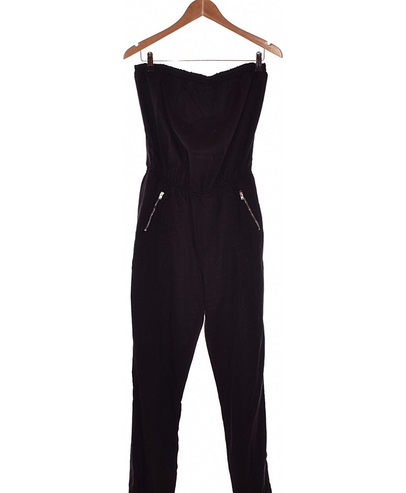 220086 Pantalons et pantacourts BEL AIR Occasion Once Again Friperie en ligne