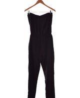 220086 Pantalons et pantacourts BEL AIR Occasion Vêtement occasion seconde main