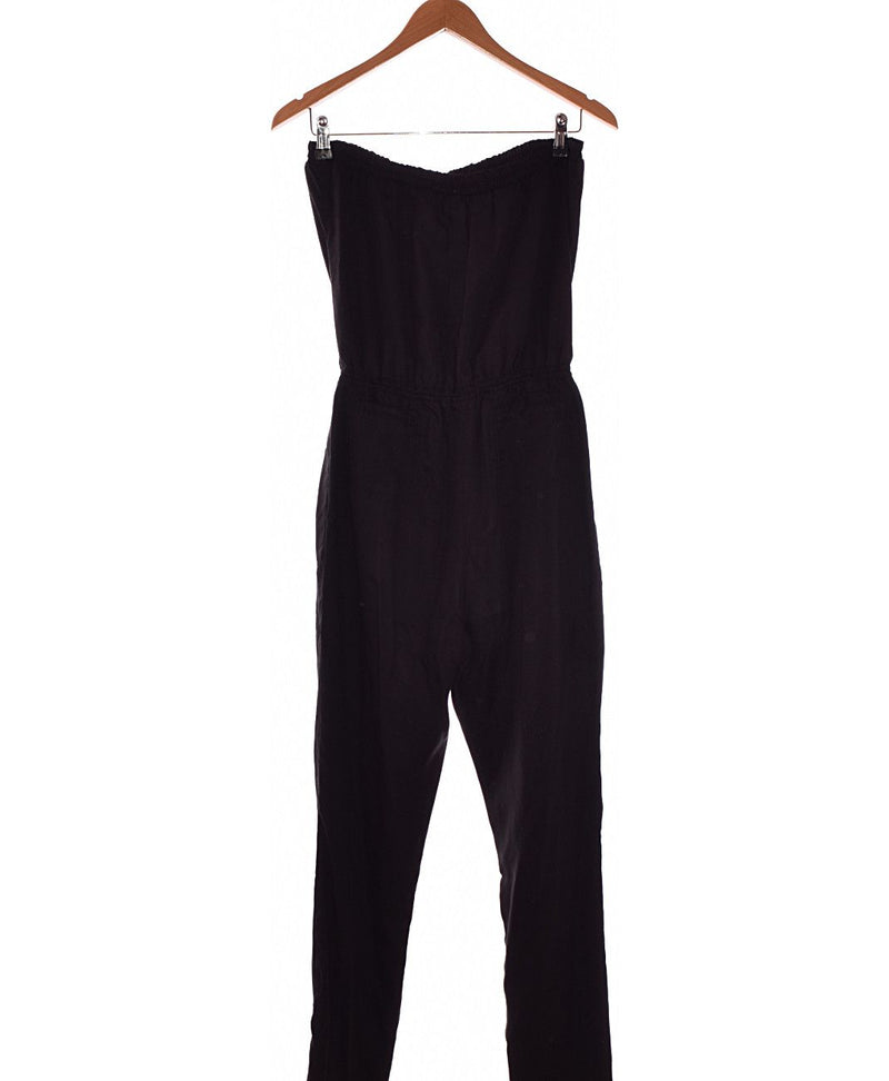220086 Pantalons et pantacourts BEL AIR Occasion Vêtement occasion seconde main