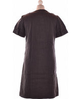220099 Robes ETAM Occasion Vêtement occasion seconde main