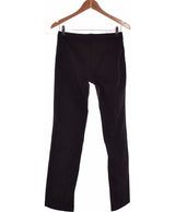 220106 Pantalons et pantacourts PROMOD Occasion Vêtement occasion seconde main