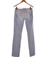 220107 Jeans DIESEL Occasion Vêtement occasion seconde main