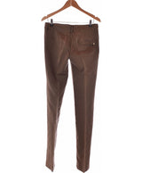 220112 Pantalons et pantacourts DIESEL Occasion Vêtement occasion seconde main