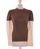 220116 Tops et t-shirts ROXY Occasion Once Again Friperie en ligne
