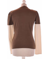 220116 Tops et t-shirts ROXY Occasion Vêtement occasion seconde main