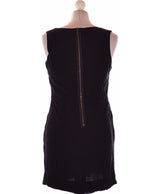 220126 Robes GERARD DAREL Occasion Vêtement occasion seconde main