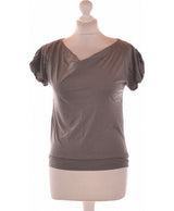 220145 Tops et t-shirts COMPTOIR DES COTONNIERS Occasion Once Again Friperie en ligne