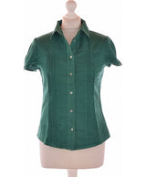 220151 Chemises et blouses MANGO Occasion Once Again Friperie en ligne