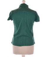 220151 Chemises et blouses MANGO Occasion Vêtement occasion seconde main