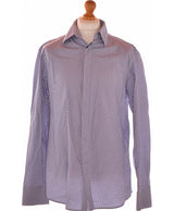 220161 Chemises et blouses KENZO Occasion Once Again Friperie en ligne