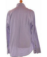 220161 Chemises et blouses KENZO Occasion Vêtement occasion seconde main