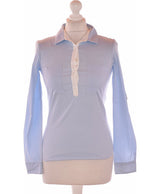 220169 Chemises et blouses ZARA Occasion Once Again Friperie en ligne