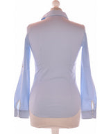 220169 Chemises et blouses ZARA Occasion Vêtement occasion seconde main