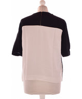 220211 Tops et t-shirts CAROLL Occasion Vêtement occasion seconde main