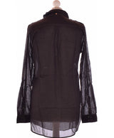 220219 Chemises et blouses SUD EXPRESS Occasion Vêtement occasion seconde main