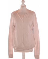 220238 Pulls et gilets COMPTOIR DES COTONNIERS Occasion Once Again Friperie en ligne