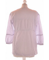 220239 Tops et t-shirts COMPTOIR DES COTONNIERS Occasion Vêtement occasion seconde main