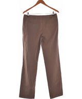 220251 Pantalons et pantacourts CHATTAWAK Occasion Vêtement occasion seconde main