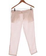 220252 Pantalons et pantacourts ESPRIT Occasion Once Again Friperie en ligne