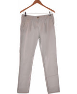 220255 Pantalons et pantacourts COTELAC Occasion Once Again Friperie en ligne