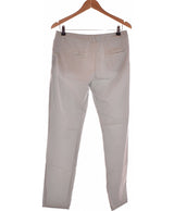 220255 Pantalons et pantacourts COTELAC Occasion Vêtement occasion seconde main