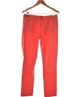 220256 Pantalons et pantacourts COTELAC Occasion Once Again Friperie en ligne
