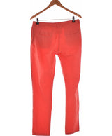220256 Pantalons et pantacourts COTELAC Occasion Vêtement occasion seconde main