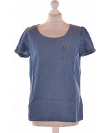 220263 Tops et t-shirts ARMAND THIERY Occasion Once Again Friperie en ligne