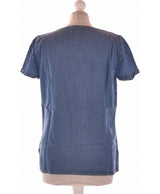 220263 Tops et t-shirts ARMAND THIERY Occasion Vêtement occasion seconde main