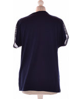 220281 Tops et t-shirts ARMAND THIERY Occasion Vêtement occasion seconde main