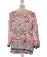 220286 Tops et t-shirts ARMAND THIERY Occasion Once Again Friperie en ligne