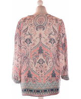220286 Tops et t-shirts ARMAND THIERY Occasion Vêtement occasion seconde main
