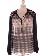 220296 Tops et t-shirts LMV Occasion Once Again Friperie en ligne