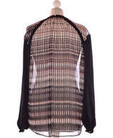 220296 Tops et t-shirts LMV Occasion Vêtement occasion seconde main