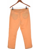 220298 Pantalons et pantacourts CHRISTINE LAURE Occasion Vêtement occasion seconde main