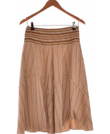 220336 Jupes ARMAND VENTILO Occasion Once Again Friperie en ligne