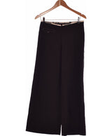 220337 Pantalons et pantacourts COP COPINE Occasion Once Again Friperie en ligne