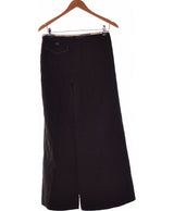 220337 Pantalons et pantacourts COP COPINE Occasion Vêtement occasion seconde main