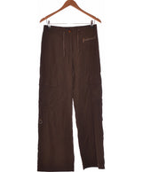 220338 Pantalons et pantacourts COP COPINE Occasion Once Again Friperie en ligne