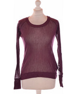 220339 Tops et t-shirts COP COPINE Occasion Once Again Friperie en ligne