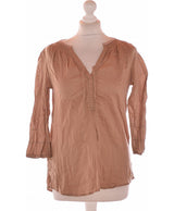220356 Tops et t-shirts PROMOD Occasion Once Again Friperie en ligne