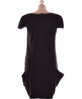 220360 Robes CHATTAWAK Occasion Vêtement occasion seconde main